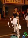 Filename=DSC08252.jpg
Filesize=127KiB
Dimensions=790x1053
Date added=Jul 19, 2013 DSC08252.jpg