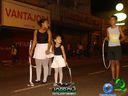 DSC08253.jpg