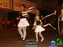 Filename=DSC08254.jpg
Filesize=81KiB
Dimensions=790x593
Date added=Jul 19, 2013 DSC08254.jpg