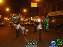DSC08255.jpg