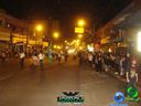 DSC08257.jpg