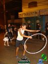 Filename=DSC08260.jpg
Filesize=161KiB
Dimensions=790x1053
Date added=Jul 19, 2013 DSC08260.jpg