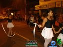 Filename=DSC08261.jpg
Filesize=90KiB
Dimensions=790x593
Date added=Jul 19, 2013 DSC08261.jpg