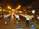 Filename=DSC08262.jpg
Filesize=103KiB
Dimensions=790x593
Date added=Jul 19, 2013 DSC08262.jpg
