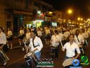 DSC08265.jpg