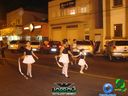 Filename=DSC08269.jpg
Filesize=88KiB
Dimensions=790x593
Date added=Jul 19, 2013 DSC08269.jpg