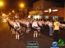 Filename=DSC08271.jpg
Filesize=103KiB
Dimensions=790x593
Date added=Jul 19, 2013 DSC08271.jpg