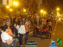Filename=DSC08272.jpg
Filesize=109KiB
Dimensions=790x593
Date added=Jul 19, 2013 DSC08272.jpg