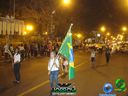 DSC08273.jpg