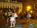 DSC08274.jpg