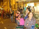 DSC08277.jpg