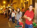 Filename=DSC08279.jpg
Filesize=119KiB
Dimensions=790x593
Date added=Jul 19, 2013 DSC08279.jpg