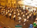 DSC08286.jpg