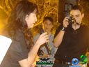 Filename=DSC08295.jpg
Filesize=91KiB
Dimensions=790x593
Date added=Jul 19, 2013 DSC08295.jpg