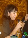 DSC08298.jpg