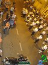 Filename=DSC08299.jpg
Filesize=194KiB
Dimensions=790x1053
Date added=Jul 19, 2013 DSC08299.jpg