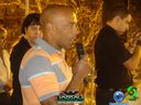 Filename=DSC08301.jpg
Filesize=90KiB
Dimensions=790x593
Date added=Jul 19, 2013 DSC08301.jpg