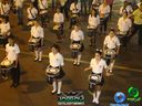 DSC08304.jpg