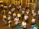Filename=DSC08305.jpg
Filesize=121KiB
Dimensions=790x593
Date added=Jul 19, 2013 DSC08305.jpg