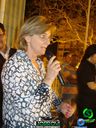 DSC08306.jpg