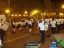 Filename=DSC08311.jpg
Filesize=87KiB
Dimensions=790x593
Date added=Jul 19, 2013 DSC08311.jpg