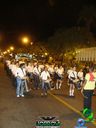 Filename=DSC08312.jpg
Filesize=156KiB
Dimensions=790x1053
Date added=Jul 19, 2013 DSC08312.jpg