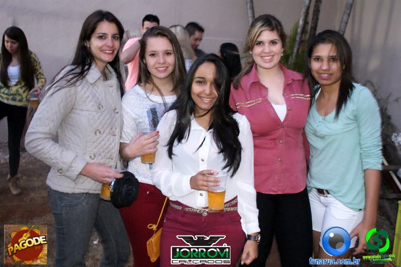 DSC06168.jpg