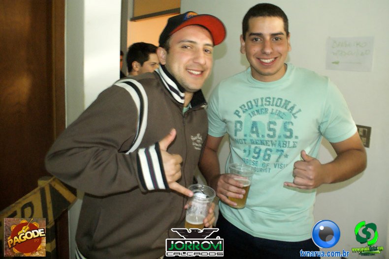 DSC06176.jpg