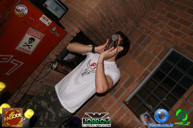 DSC06185.jpg