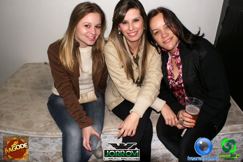 DSC06215.jpg