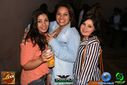 DSC06142.jpg
