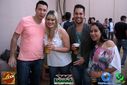DSC06148.jpg