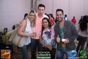 DSC06149.jpg