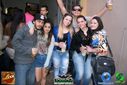 DSC06150.jpg
