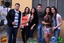 DSC06151.jpg