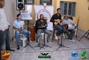 DSC06154.jpg