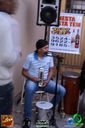 DSC06158.jpg