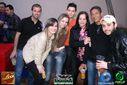DSC06164.jpg