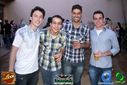 DSC06166.jpg