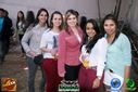 DSC06167.jpg