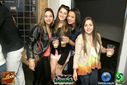 DSC06179.jpg