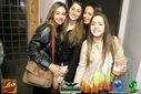 DSC06180.jpg