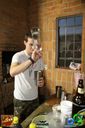 DSC06183.jpg