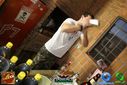 DSC06184.jpg