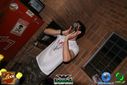 DSC06185.jpg