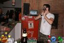 DSC06186.jpg