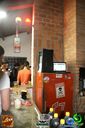 DSC06189.jpg