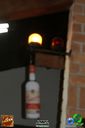 DSC06190.jpg