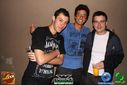 DSC06209.jpg