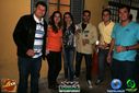 DSC06210.jpg